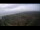 Webcam in Hvide Sande, 60 km