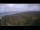 Webcam in Hvide Sande, 18.7 mi away
