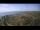Webcam in Hvide Sande, 22.9 km