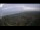 Webcam in Hvide Sande, 60 km
