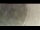 Webcam in Hvide Sande, 30.8 mi away