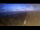 Webcam in Hvide Sande, 5 mi away