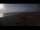 Webcam in Hvide Sande, 91 km