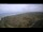 Webcam in Hvide Sande, 47.7 mi away