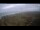 Webcam in Hvide Sande, 88.5 km entfernt