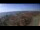 Webcam in Hvide Sande, 40.9 mi away