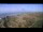 Webcam in Hvide Sande, 48.5 km
