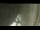 Webcam in Hvide Sande, 32.6 mi away