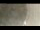 Webcam in Hvide Sande, 30.8 mi away