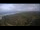 Webcam in Hvide Sande, 5 mi away