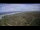 Webcam in Hvide Sande, 19.1 mi away