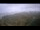 Webcam in Hvide Sande, 27 mi away