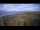 Webcam in Hvide Sande, 22.1 mi away