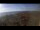Webcam in Hvide Sande, 12.9 km