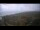 Webcam in Hvide Sande, 48.5 km
