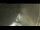 Webcam in Hvide Sande, 15.5 km