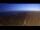 Webcam in Hvide Sande, 19.1 mi away