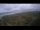 Webcam in Hvide Sande, 26.3 mi away