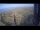 Webcam in Hvide Sande, 5.9 km entfernt