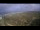 Webcam in Hvide Sande, 10.1 mi away