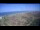Webcam in Hvide Sande, 30.8 mi away