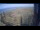 Webcam in Hvide Sande, 5.9 km