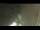 Webcam in Hvide Sande, 5 mi away