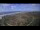 Webcam in Hvide Sande, 62.3 km entfernt