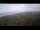 Webcam in Hvide Sande, 57.4 km entfernt