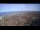 Webcam in Hvide Sande, 34.1 mi away