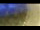 Webcam in Hvide Sande, 18.7 mi away