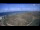 Webcam in Hvide Sande, 49.4 km entfernt