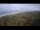 Webcam in Hvide Sande, 12.9 km