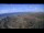 Webcam in Hvide Sande, 14 mi away