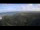 Webcam in Hvide Sande, 6 mi away