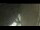 Webcam in Hvide Sande, 18.5 mi away