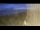 Webcam in Hvide Sande, 88 km entfernt