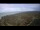 Webcam in Hvide Sande, 32.6 mi away