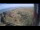 Webcam in Hvide Sande, 35.7 km entfernt