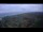 Webcam in Hvide Sande, 19.1 mi away