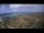 Webcam in Hvide Sande, 15.5 km