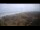 Webcam in Hvide Sande, 30 km entfernt