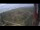 Webcam in Hvide Sande, 15.5 km