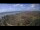Webcam in Hvide Sande, 31.4 mi away