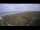 Webcam in Hvide Sande, 5 mi away