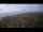 Webcam in Hvide Sande, 19.1 mi away