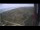 Webcam in Hvide Sande, 5 mi away