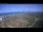 Webcam in Hvide Sande, 19.1 mi away