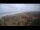Webcam in Hvide Sande, 30 km