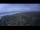 Webcam in Hvide Sande, 25.7 mi away